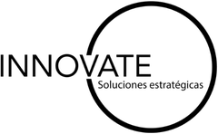 INNOVATE SE